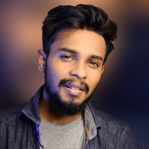 Murali Kande Radhe Radhe Bole