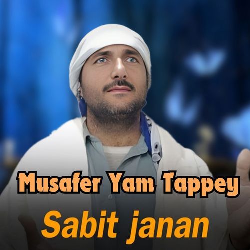 Musafer Yam Tappey