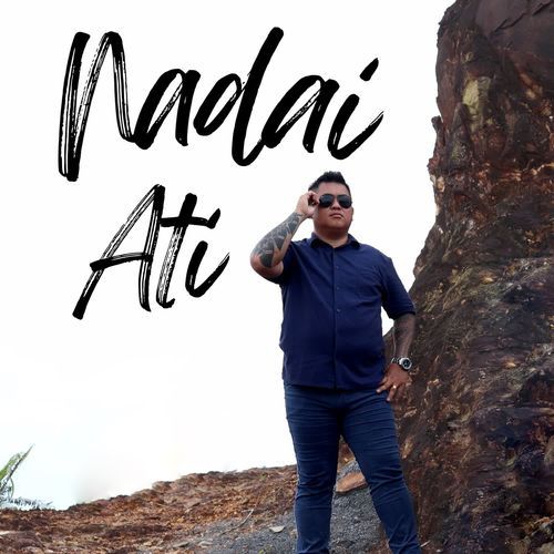 Nadai Ati