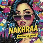 Nakhraa