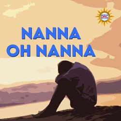 Nanna Oh Nanna-Ni87YwxYQ1w