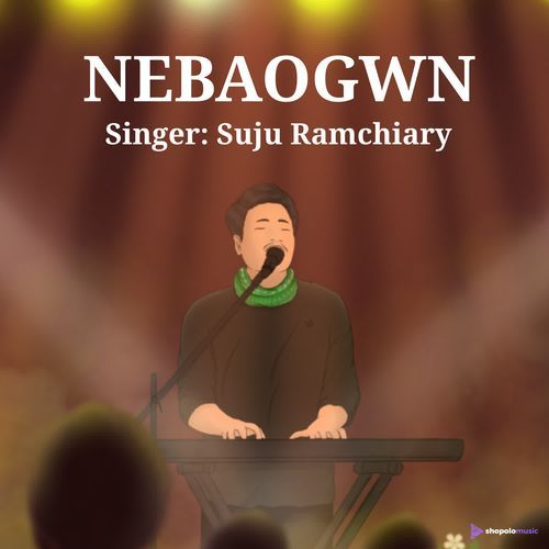 Nebaogwn