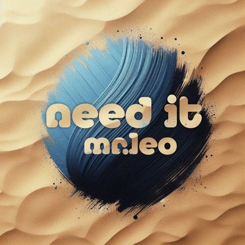 Need It_poster_image