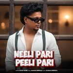 Neeli Pari Peeli Pari