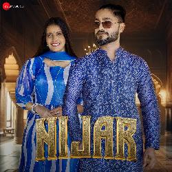 Nijar-FiwOCDNcUWc