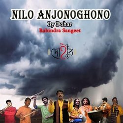 Nilo Anjonoghono-Pgk0Qi5BU1g