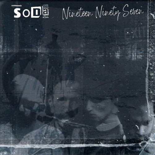 Nineteen Ninety Seven