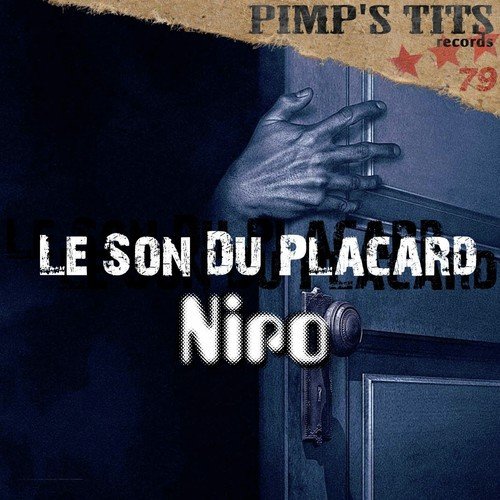 Niro cover art