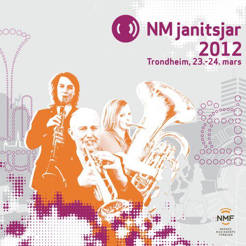 Banja Luka cover art