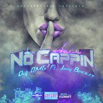 No Cappin'