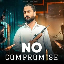 No Compromise-PjsOelldQR4