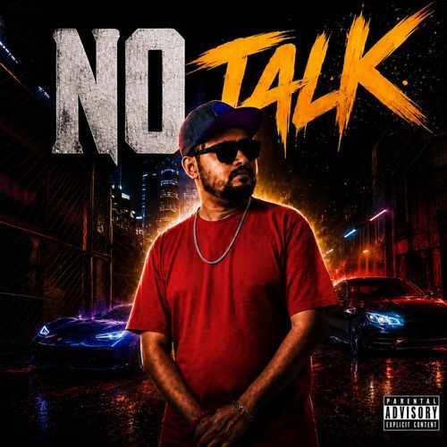No Talk