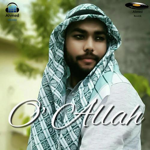 Oh Allah