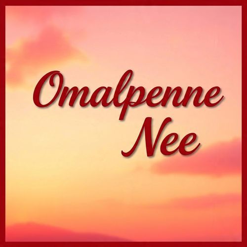 Omalpenne Nee