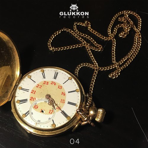 Opas Taschenuhr (Sobolik Remix) cover art