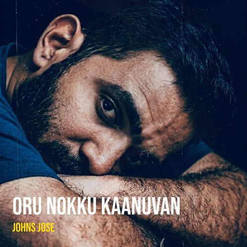 Oru Nokku Kaanuvan