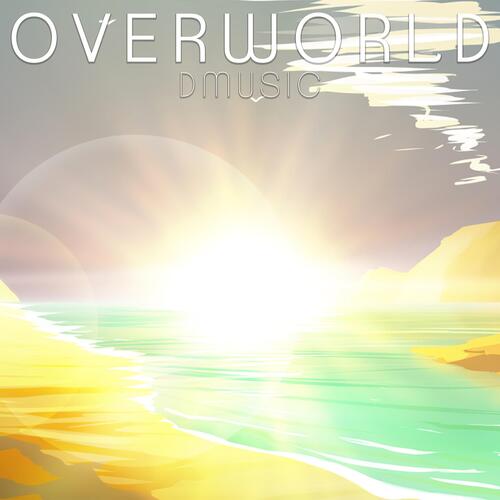Overworld