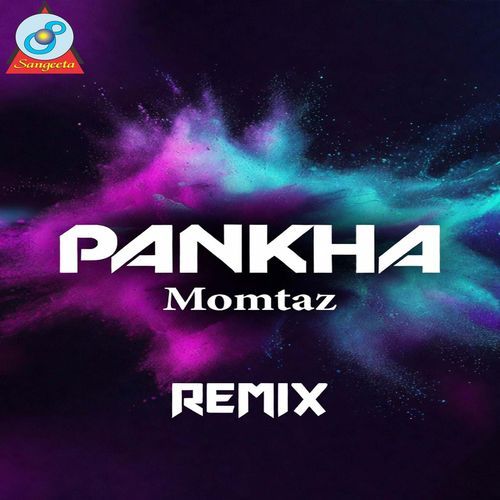 Pankha (Remix)