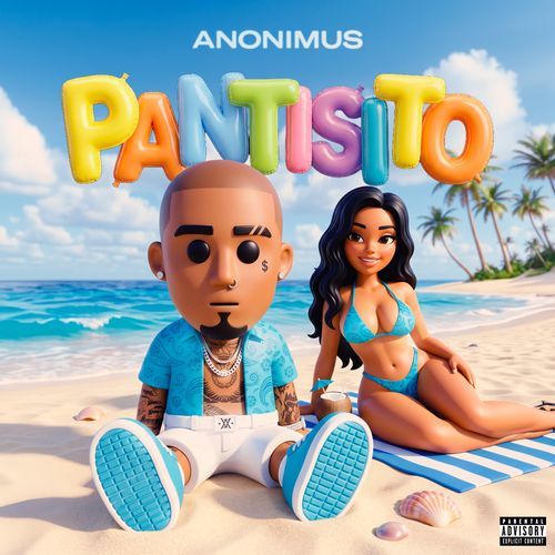 Pantisito