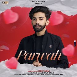 Parwah-AAI7VzhWGmY