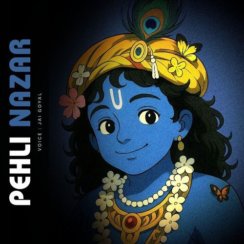 Pehli Nazar