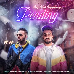 Pending-PiEhXh8Hb0U