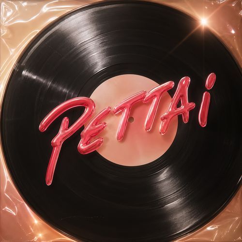 Pettai