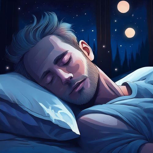 Piano Relajante Para Conciliar El Sueño