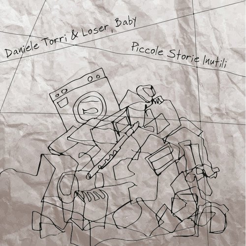 Piccole storie inutili