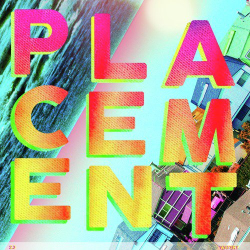 Placement_poster_image