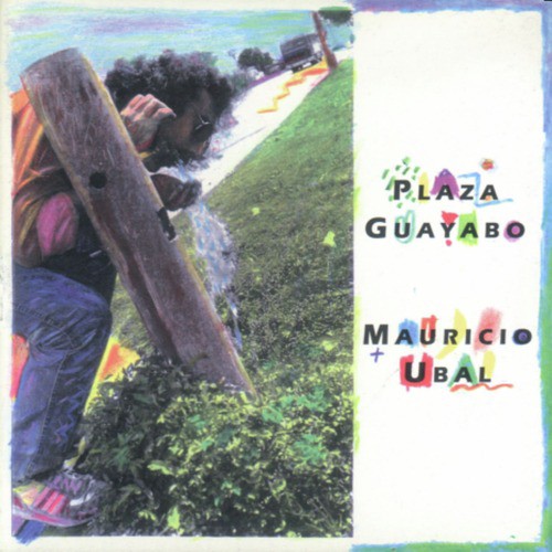 La Eterna Inquilina cover art