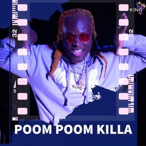 Poom Poom Killa