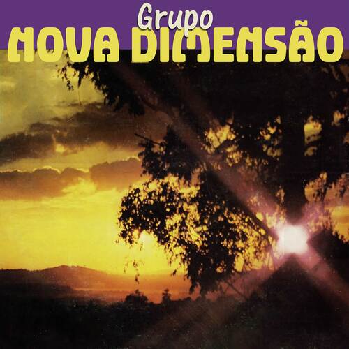 Presença