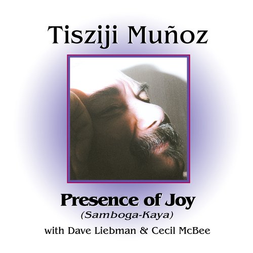 Presence of Joy (Samboga-Kaya)_poster_image