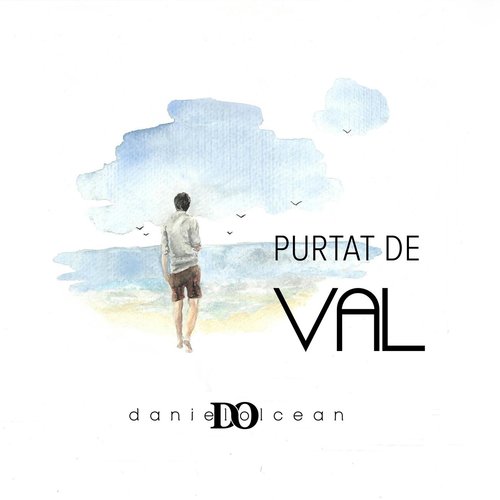 Purtat De Val_poster_image