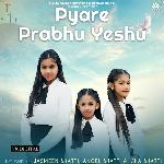 Pyare Prabhu Yeshu