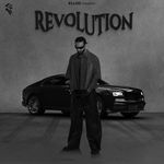 Revolution