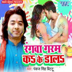 Cover Wala Pichkari Se-GzsRS01Ael4