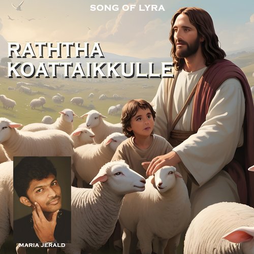 Raththa Koattaiukkulle