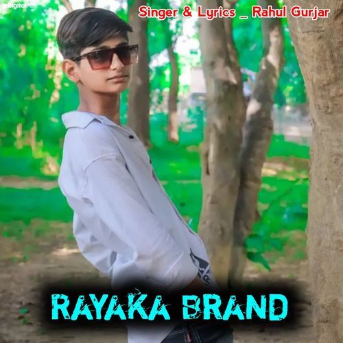 Rayaka Brand