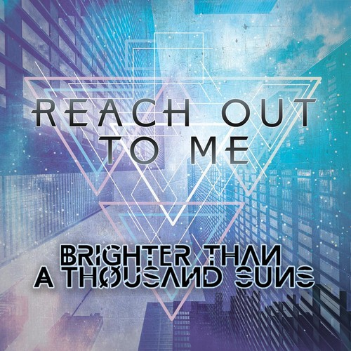 Reach Out to Me_poster_image