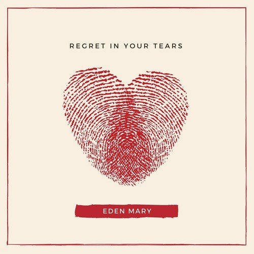 Regret In Your Tears_poster_image