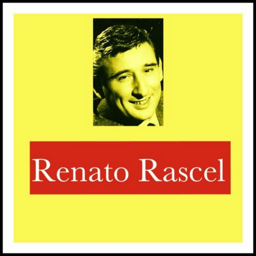 Renato Rascel