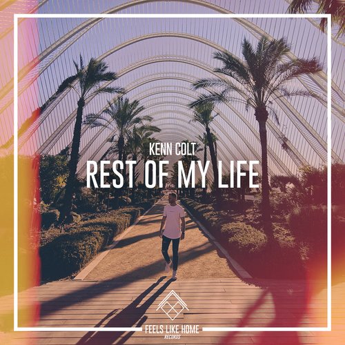 Rest of My Life_poster_image