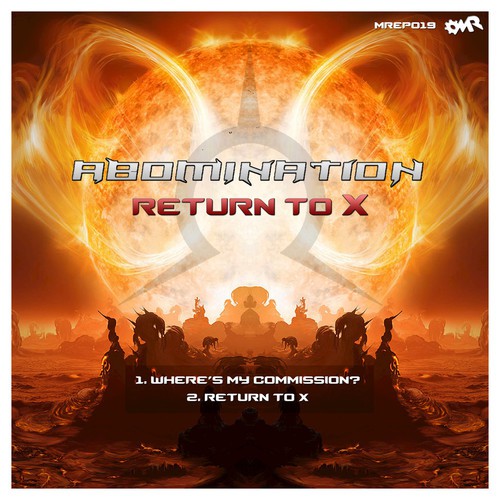 Return to X_poster_image