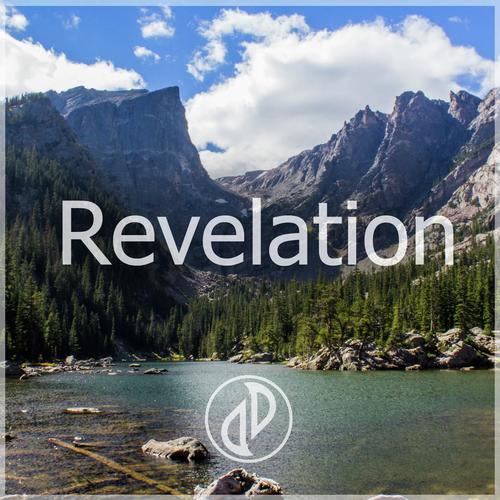 Revelation Download Songs By Jjd Jiosaavn