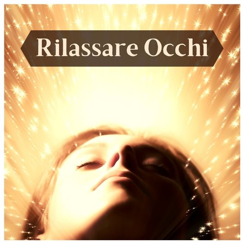 Sogno eterno