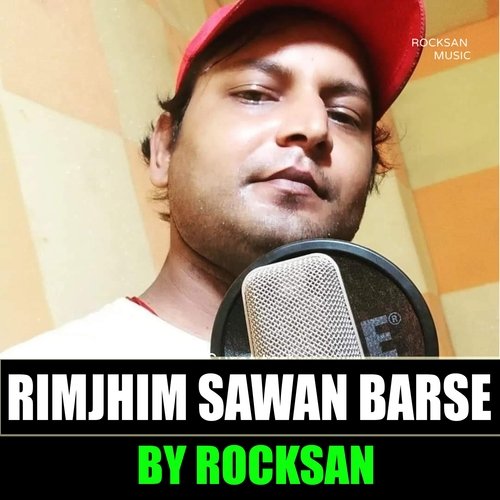 Rimjhim Sawan Barse