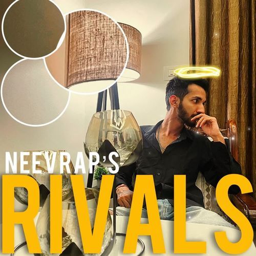 Rivals
