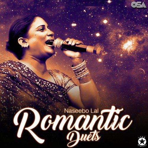 Romantic Duets_poster_image